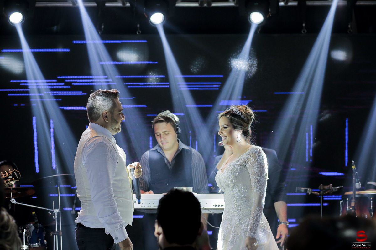 fotografo-fotografia-cuiaba-sergio-soares-casamento-tatiane-tico