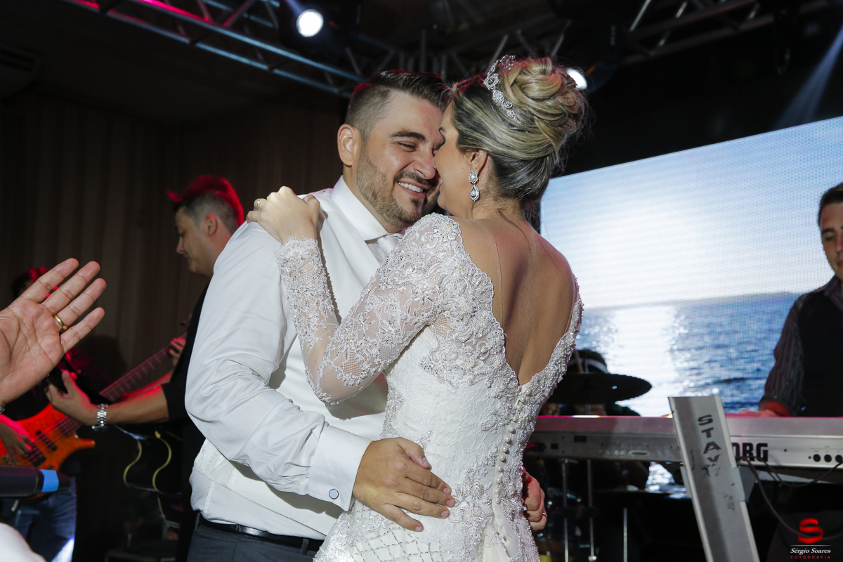 fotografo-fotografia-cuiaba-sergio-soares-casamento-tatiane-tico