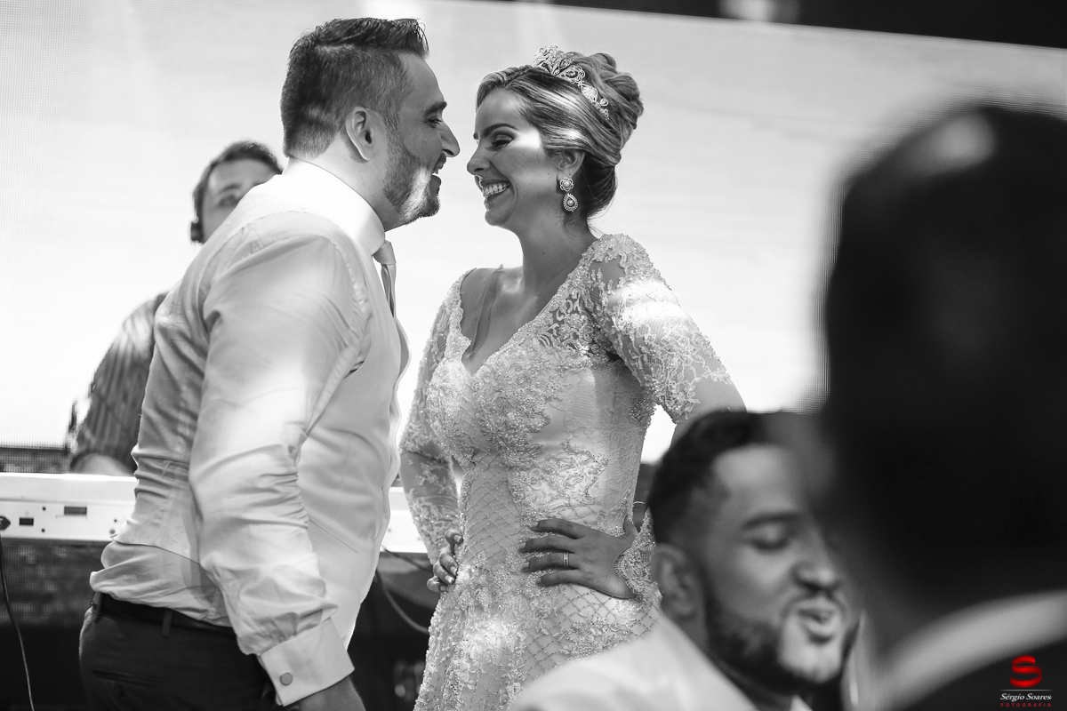 fotografo-fotografia-cuiaba-sergio-soares-casamento-tatiane-tico