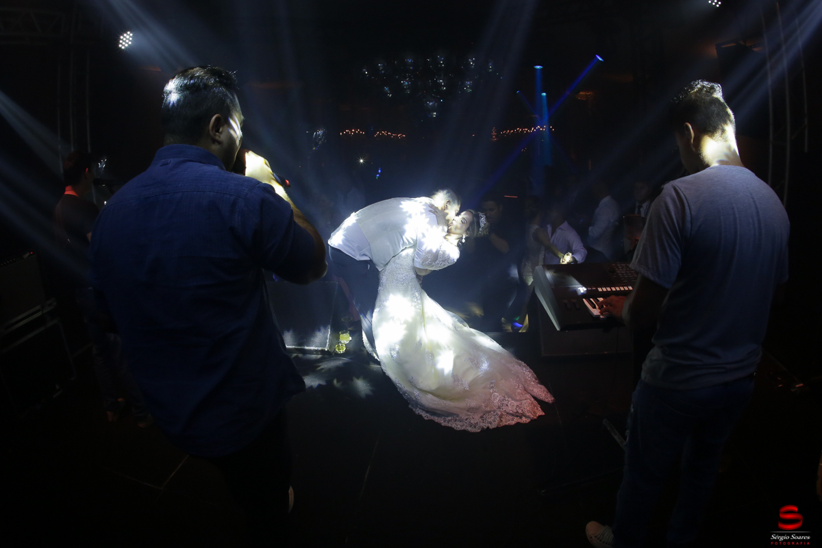 fotografo-fotografia-cuiaba-sergio-soares-casamento-tatiane-tico