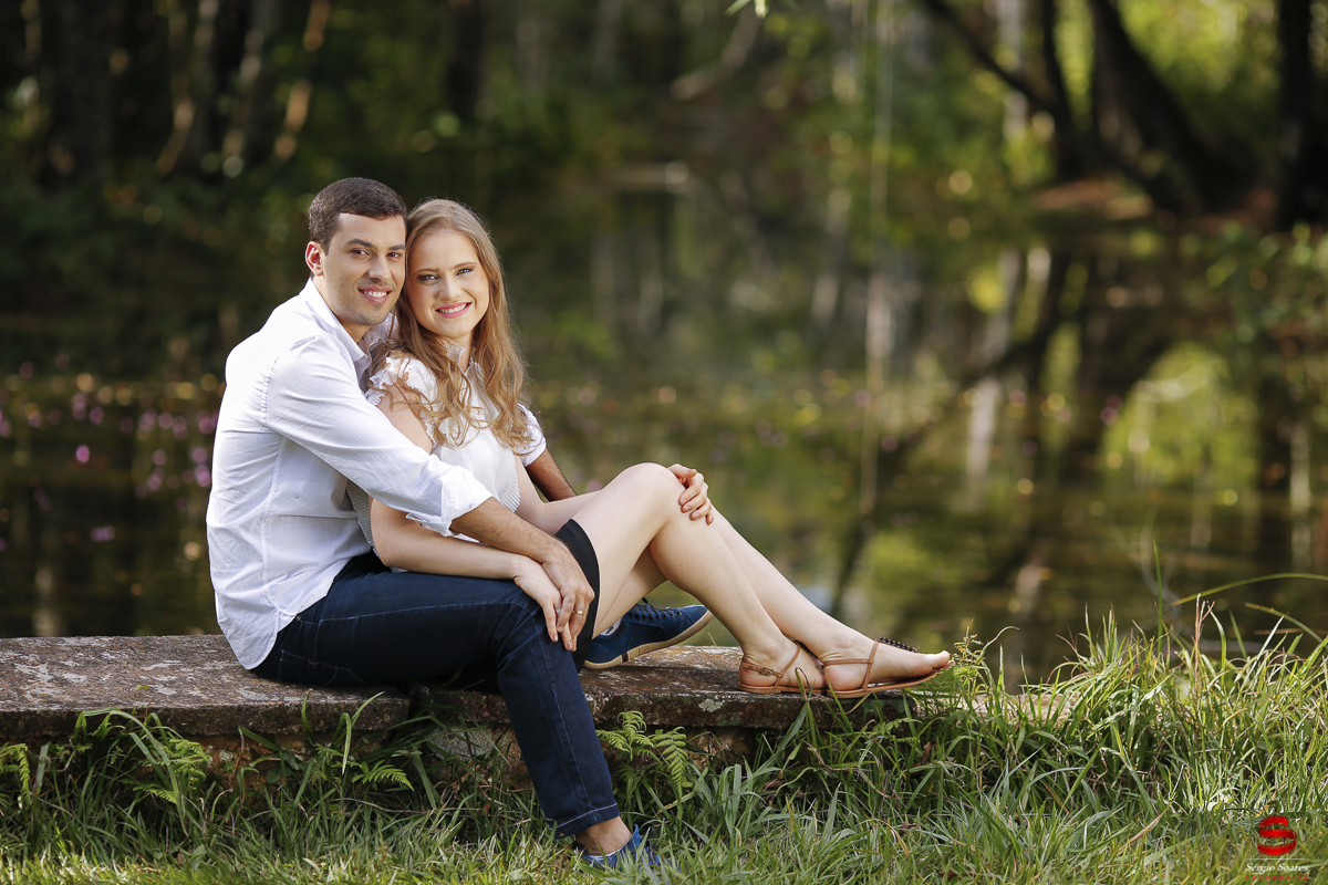 fotografia-fotografo-cuiaba-sergio-soares-book-geane-marcelo