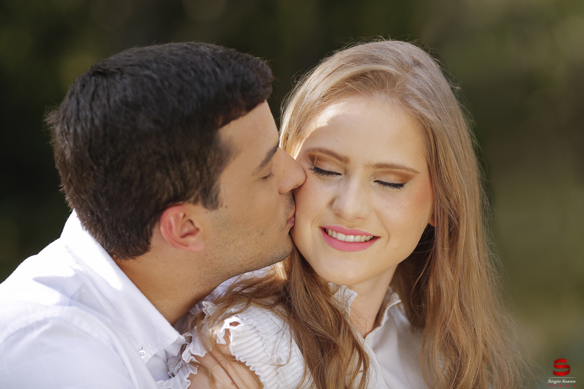 fotografia-fotografo-cuiaba-sergio-soares-book-geane-marcelo