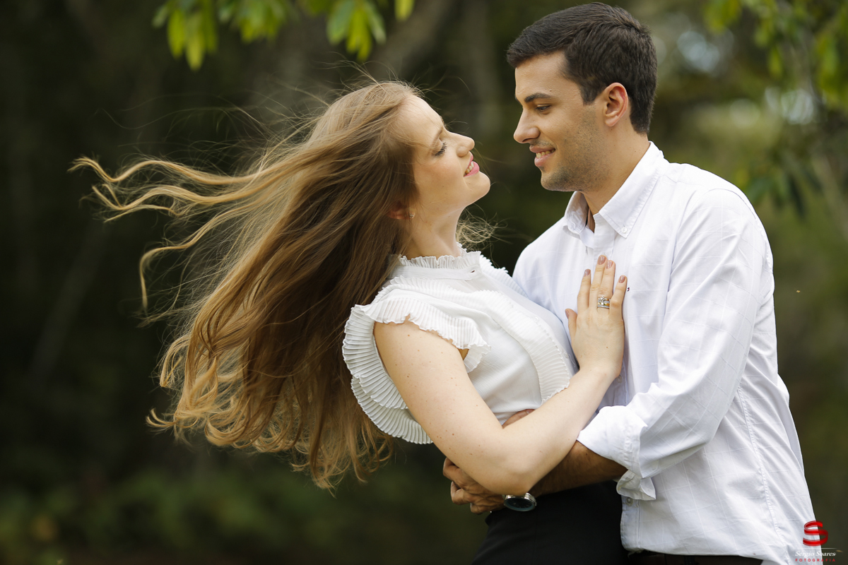 fotografia-fotografo-cuiaba-sergio-soares-book-geane-marcelo