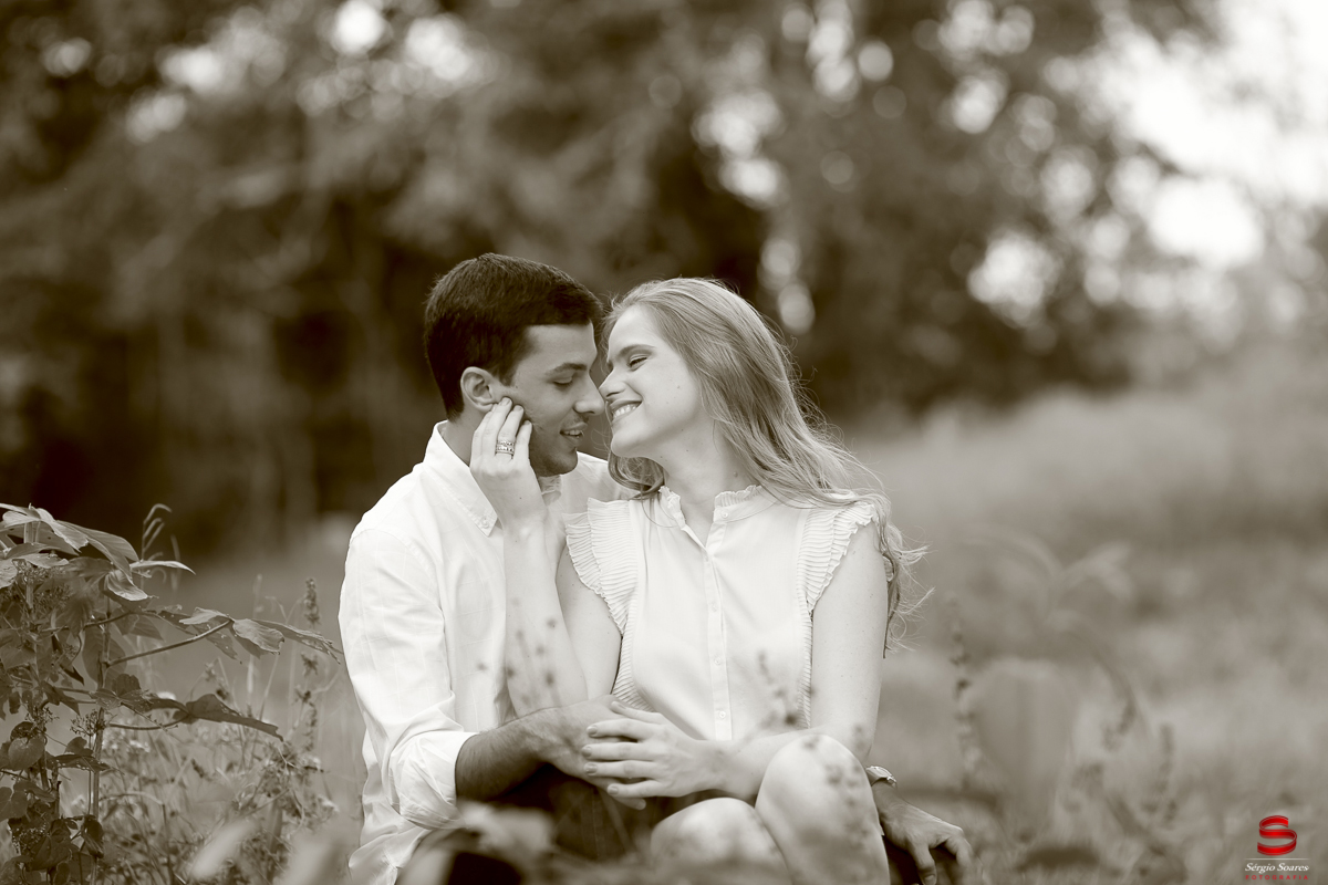 fotografia-fotografo-cuiaba-sergio-soares-book-geane-marcelo