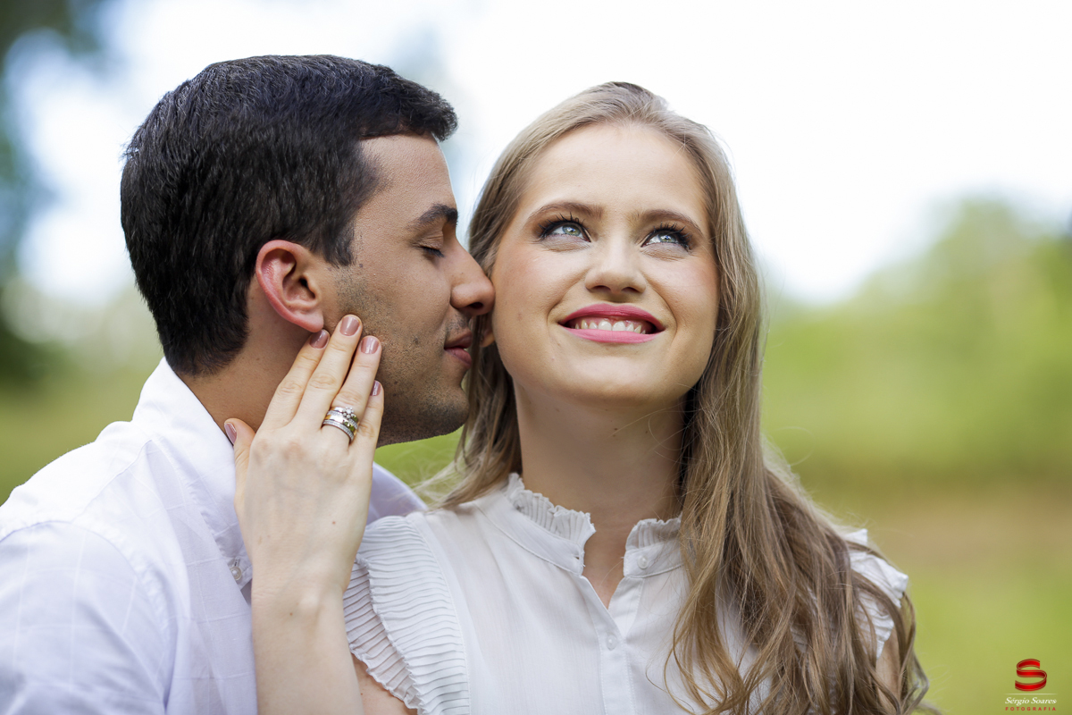 fotografia-fotografo-cuiaba-sergio-soares-book-geane-marcelo