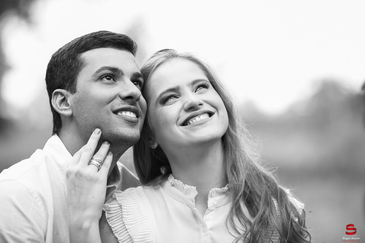 fotografia-fotografo-cuiaba-sergio-soares-book-geane-marcelo