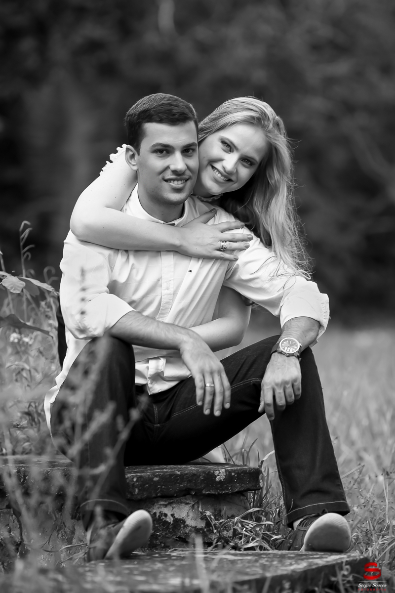 fotografia-fotografo-cuiaba-sergio-soares-book-geane-marcelo