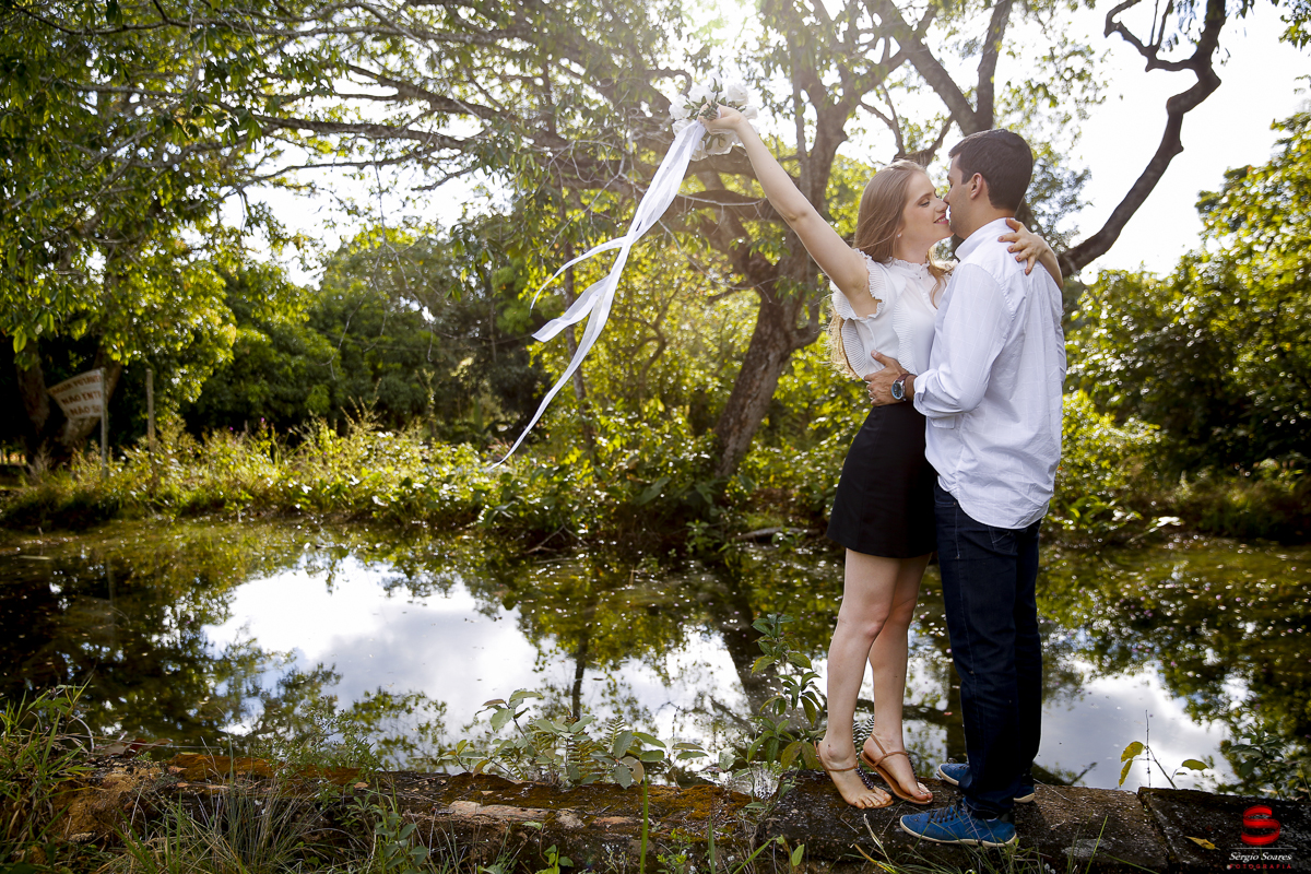 fotografia-fotografo-cuiaba-sergio-soares-book-geane-marcelo