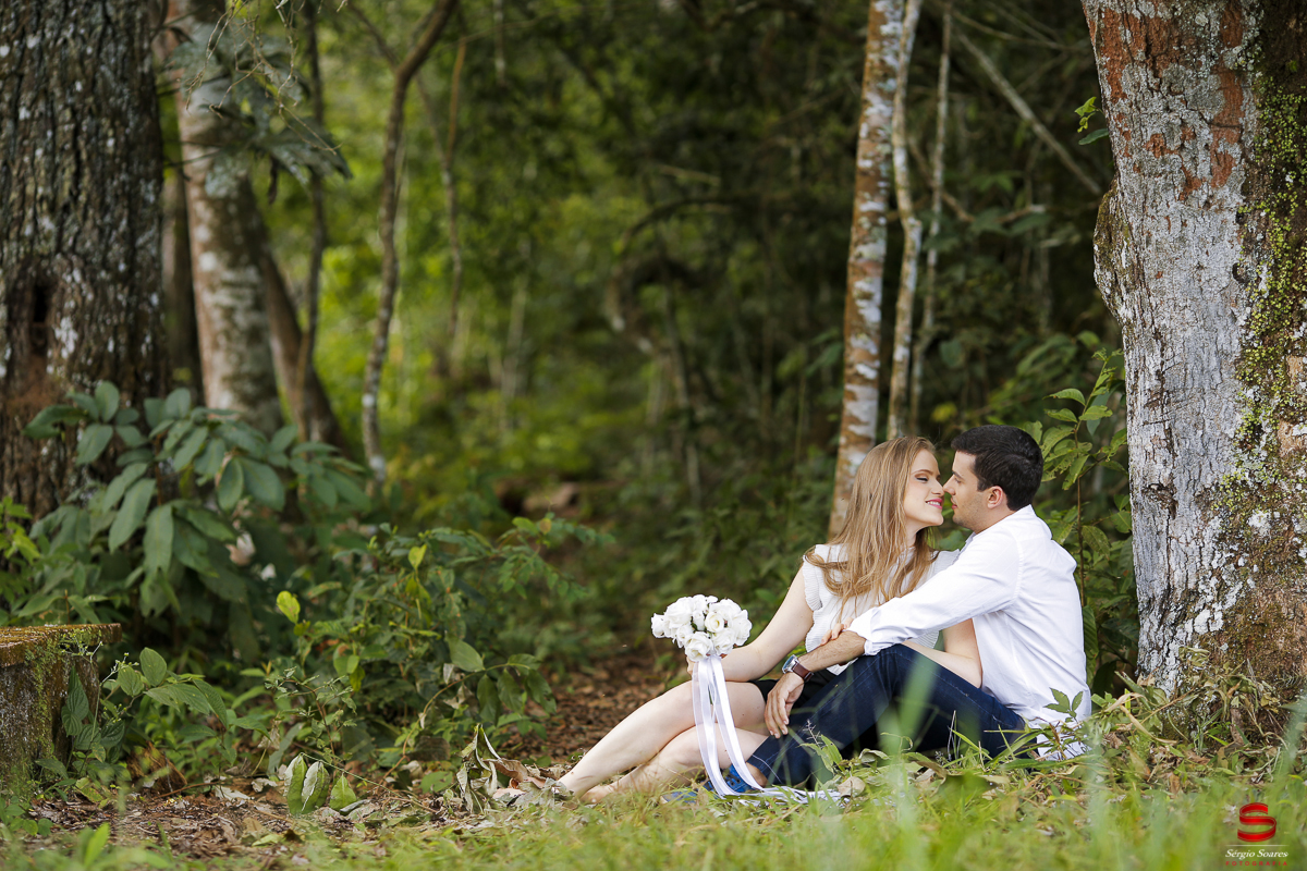 fotografia-fotografo-cuiaba-sergio-soares-book-geane-marcelo