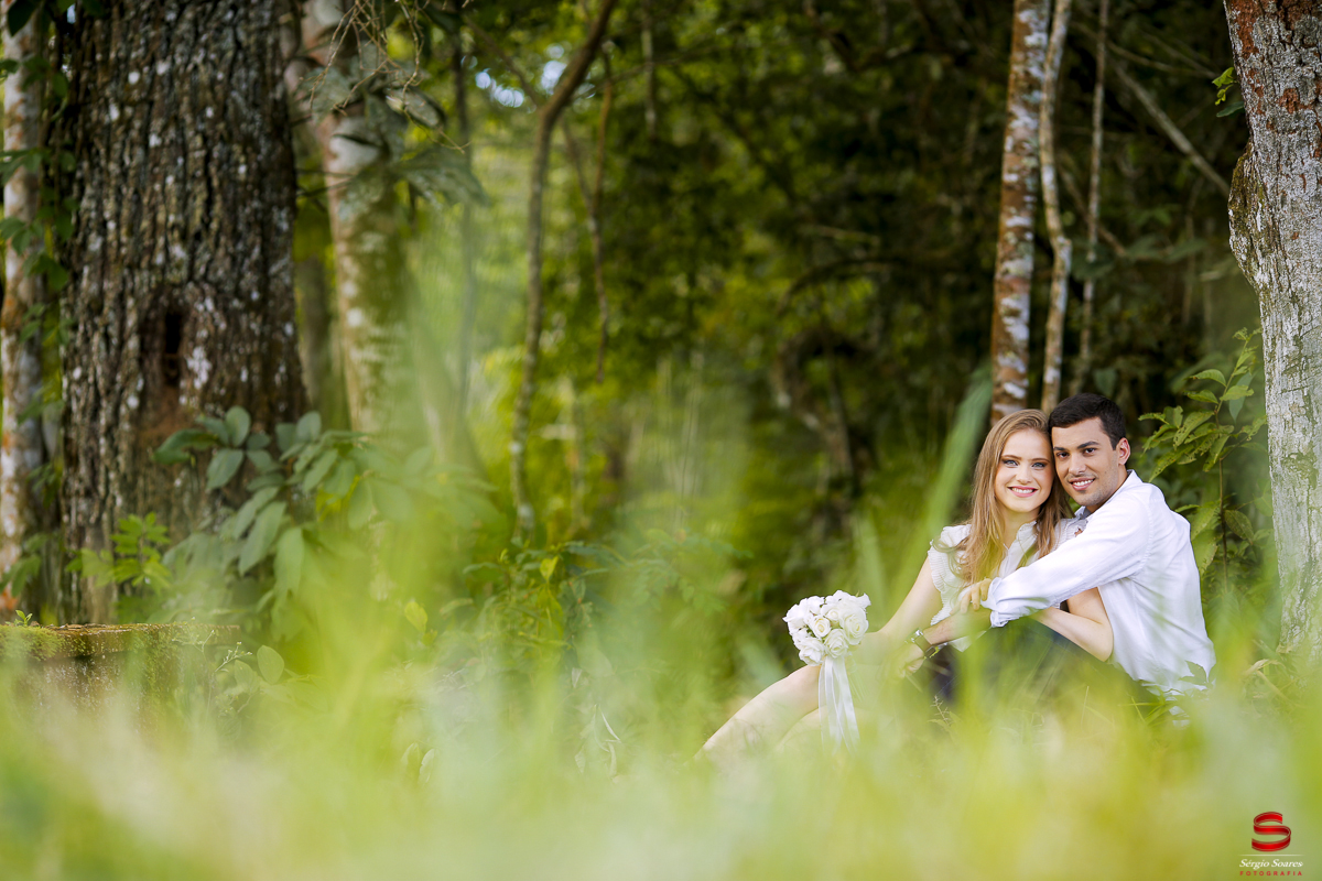 fotografia-fotografo-cuiaba-sergio-soares-book-geane-marcelo