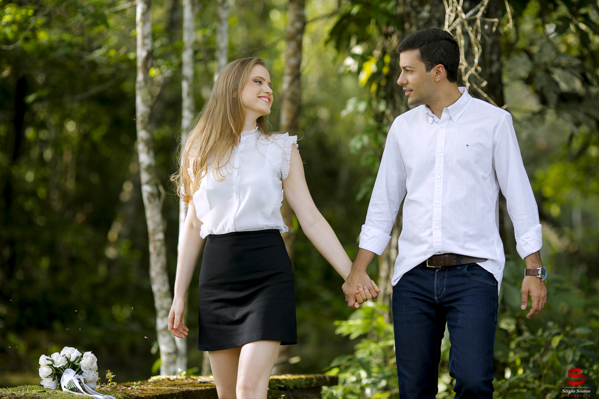 fotografia-fotografo-cuiaba-sergio-soares-book-geane-marcelo