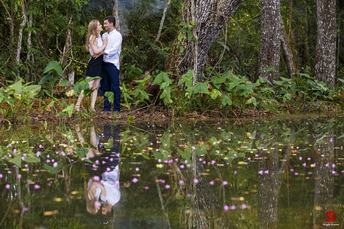 fotografia-fotografo-cuiaba-sergio-soares-book-geane-marcelo