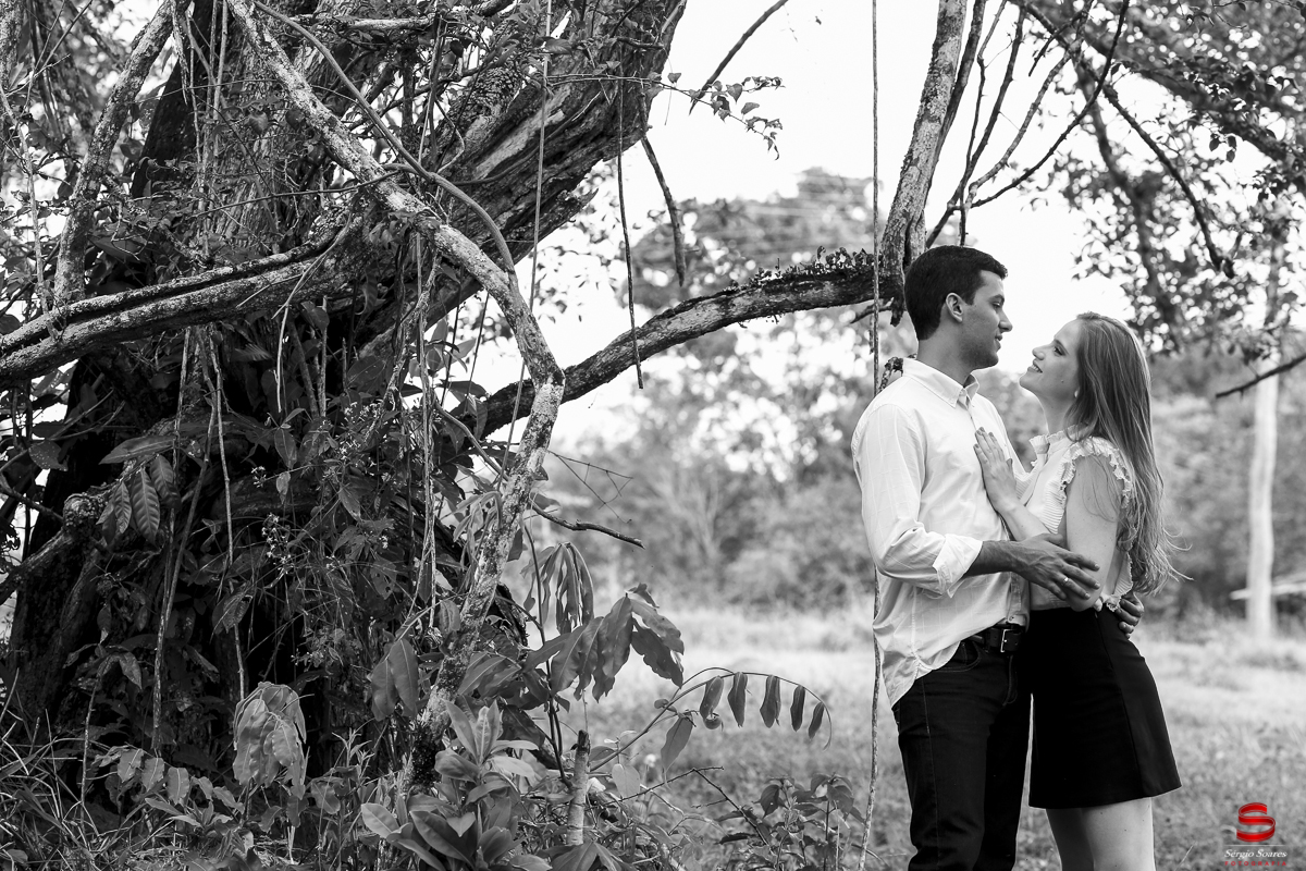 fotografia-fotografo-cuiaba-sergio-soares-book-geane-marcelo