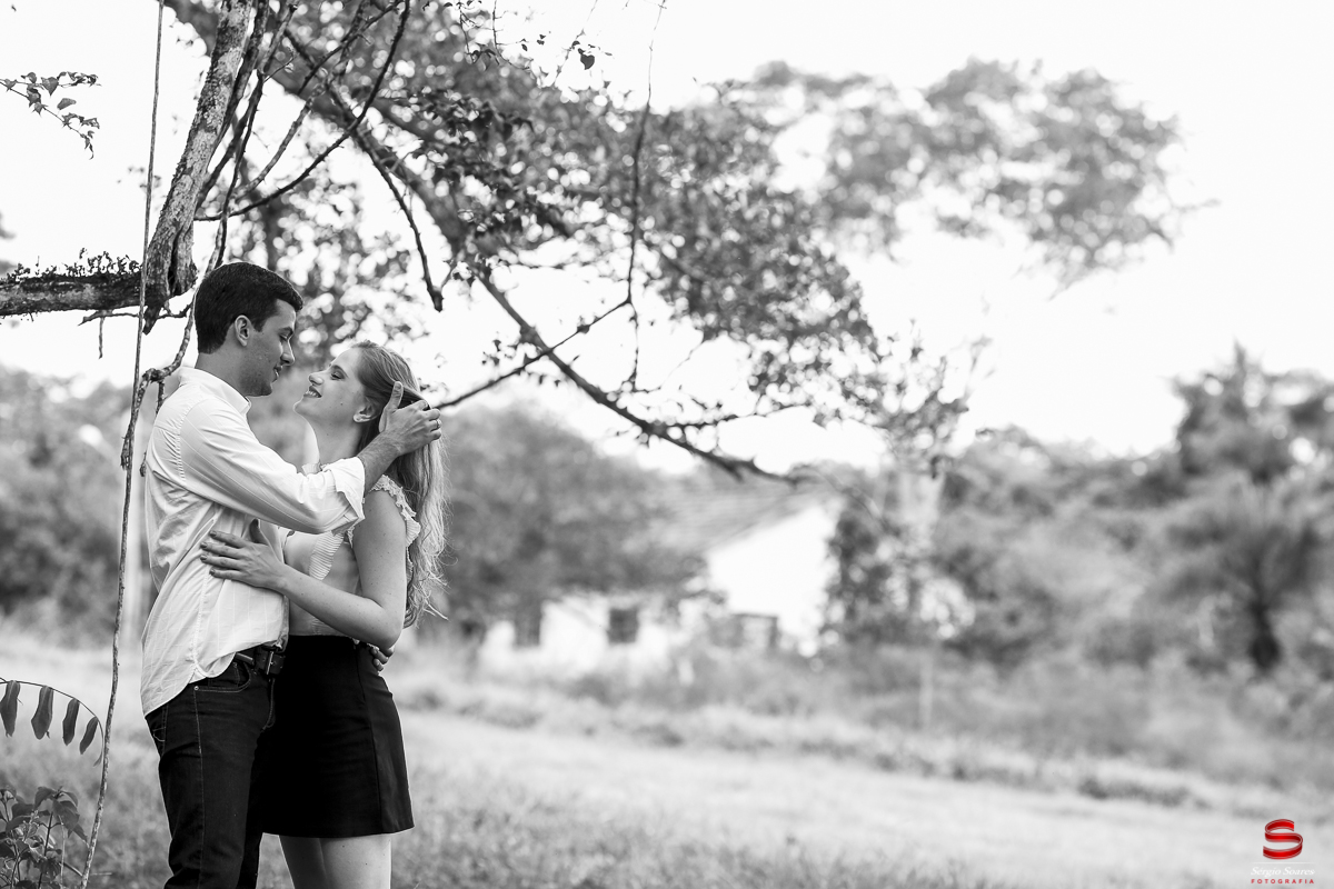 fotografia-fotografo-cuiaba-sergio-soares-book-geane-marcelo