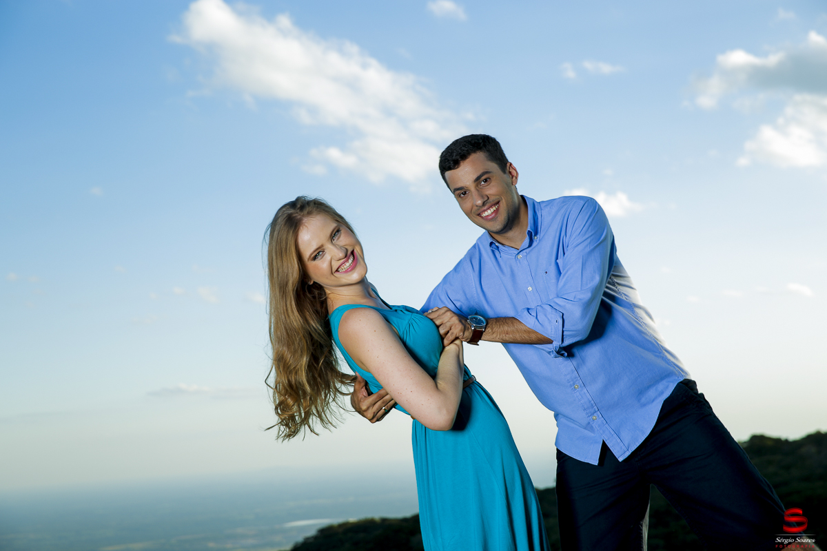 fotografia-fotografo-cuiaba-sergio-soares-book-geane-marcelo