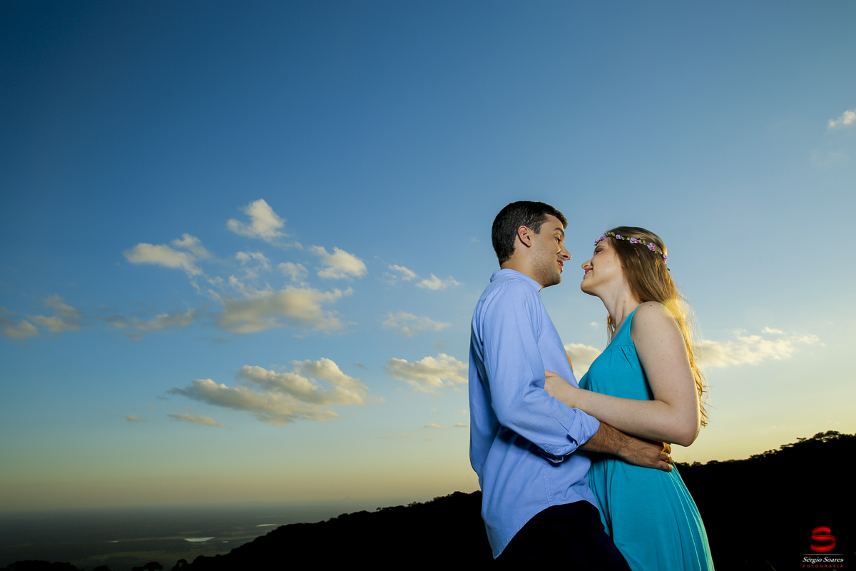 fotografia-fotografo-cuiaba-sergio-soares-book-geane-marcelo