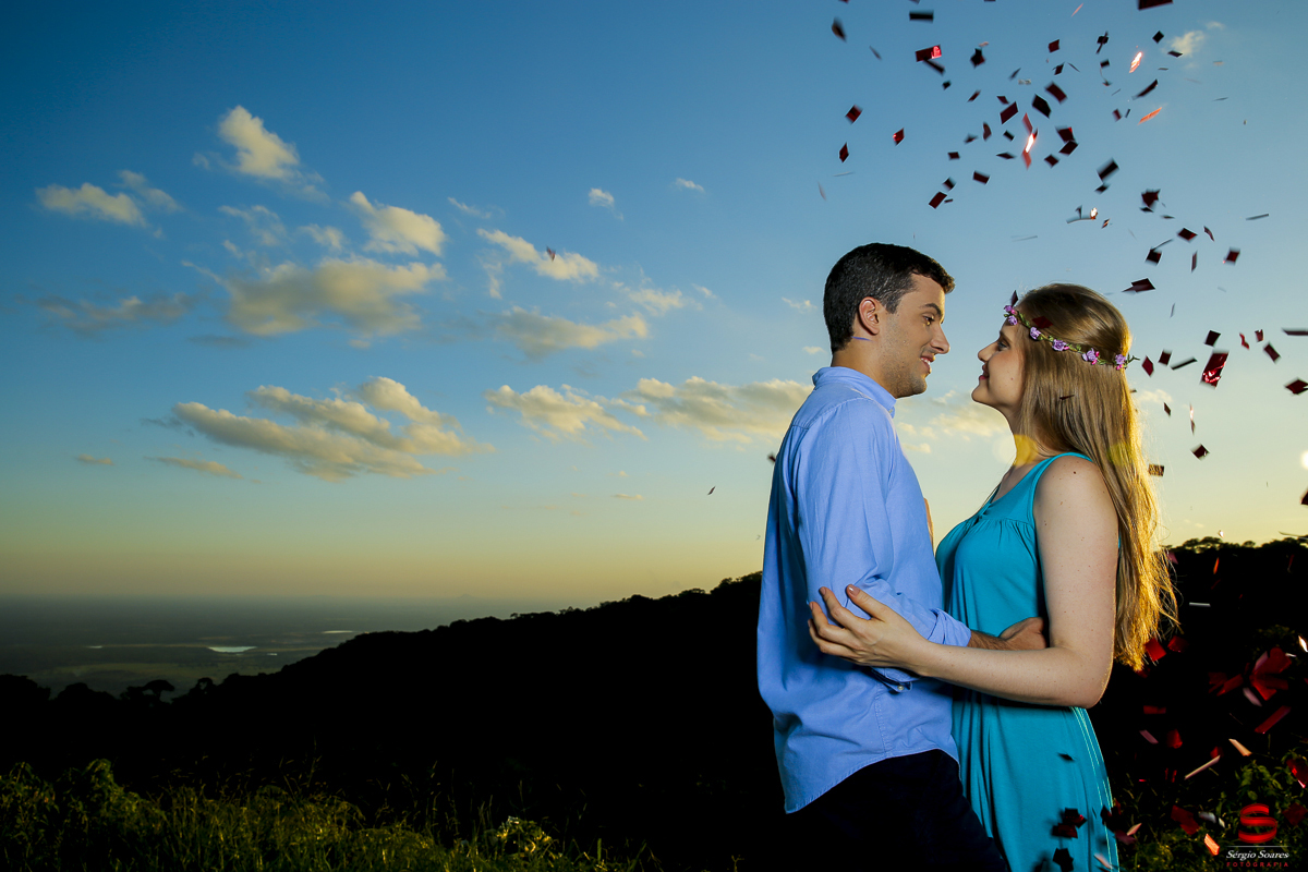 fotografia-fotografo-cuiaba-sergio-soares-book-geane-marcelo
