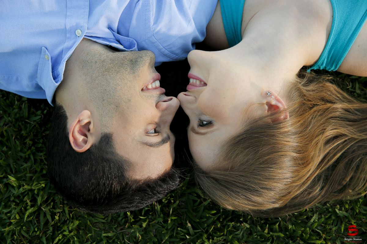 fotografia-fotografo-cuiaba-sergio-soares-book-geane-marcelo