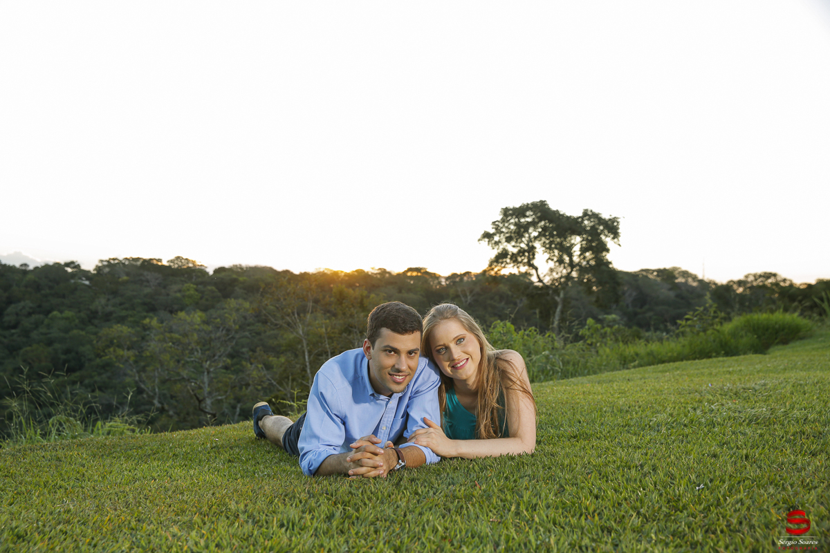 fotografia-fotografo-cuiaba-sergio-soares-book-geane-marcelo