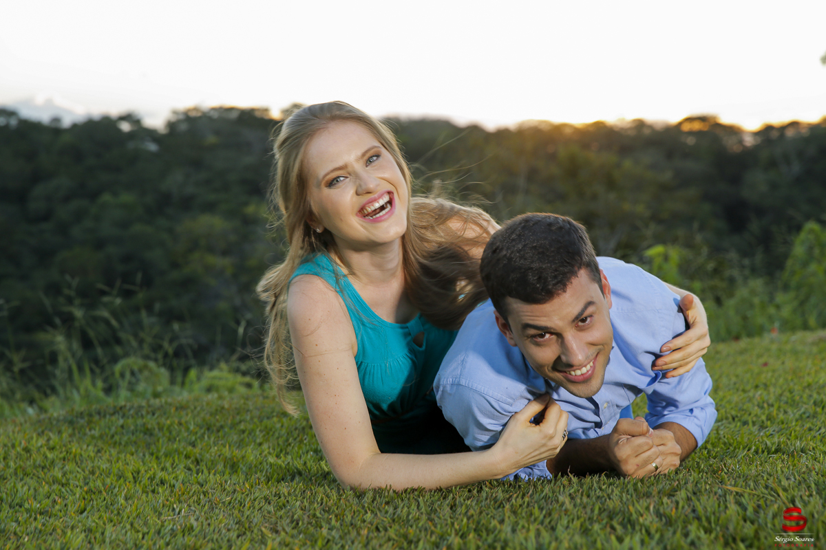 fotografia-fotografo-cuiaba-sergio-soares-book-geane-marcelo