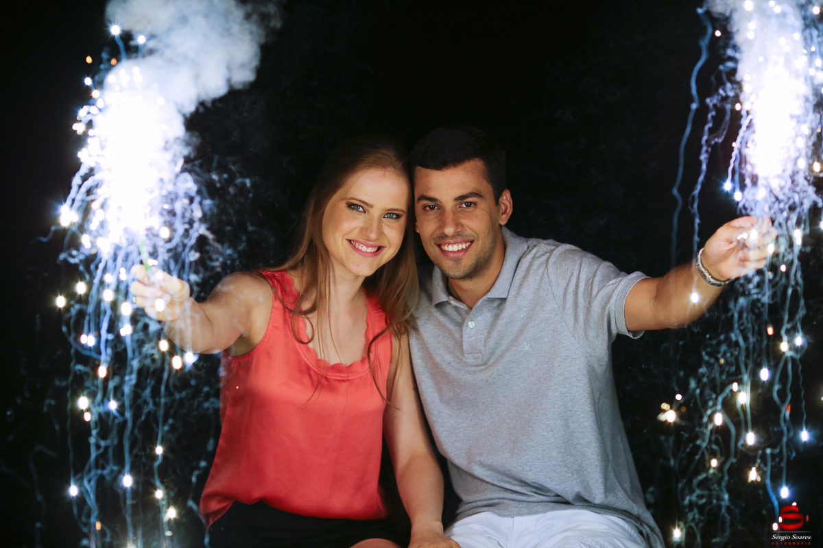 fotografia-fotografo-cuiaba-sergio-soares-book-geane-marcelo