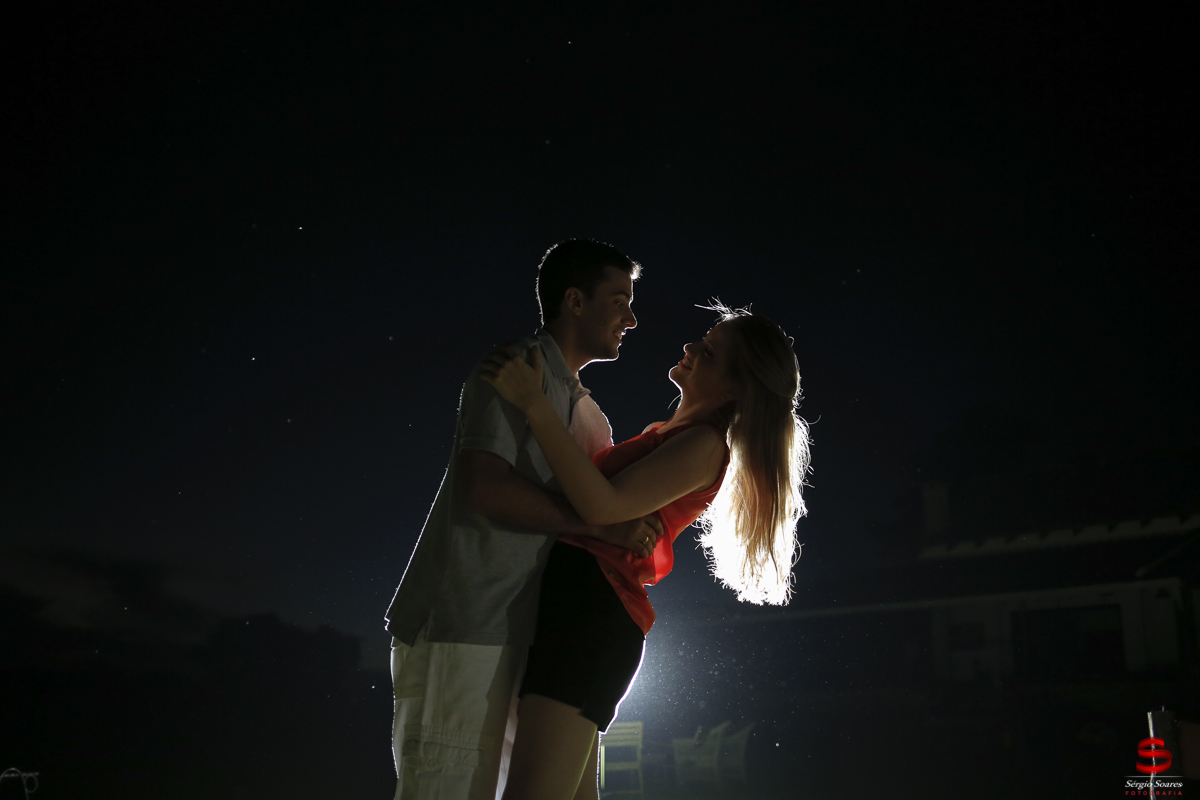 fotografia-fotografo-cuiaba-sergio-soares-book-geane-marcelo