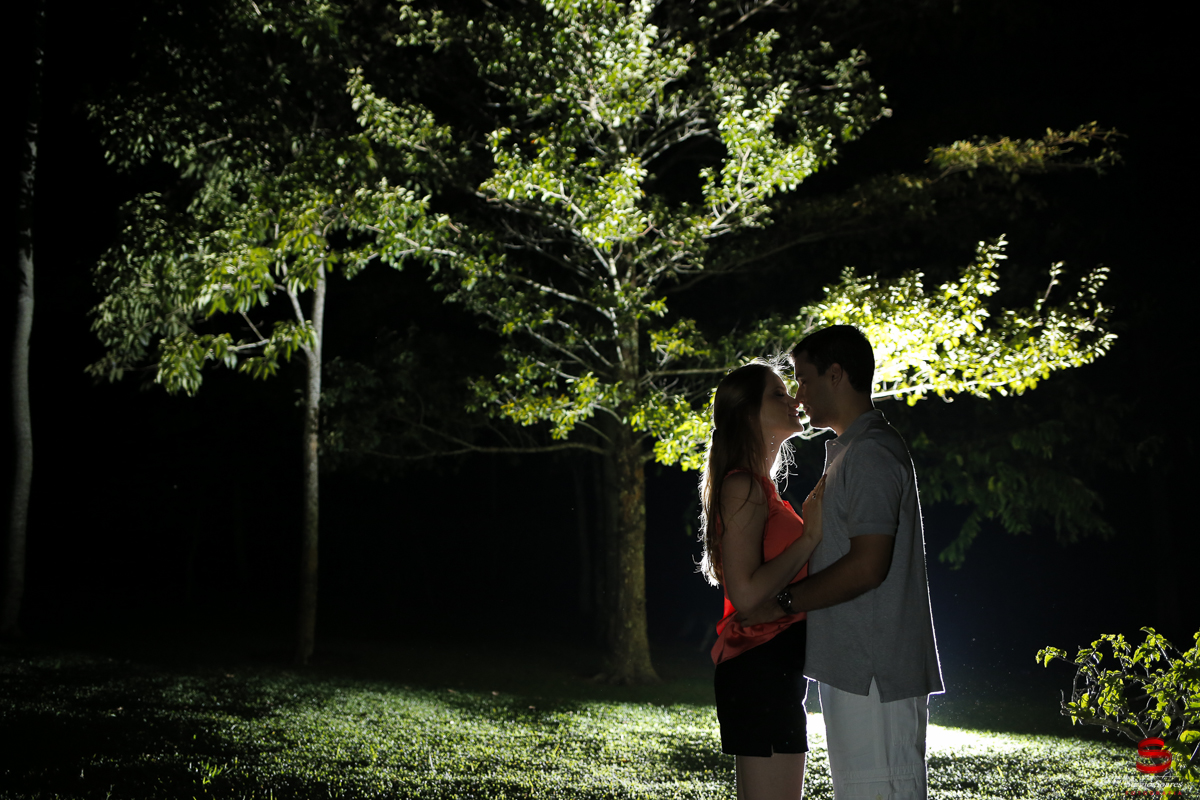 fotografia-fotografo-cuiaba-sergio-soares-book-geane-marcelo