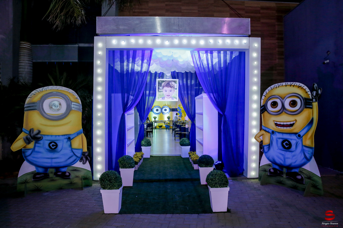 fotografo-fotografia-sergio-soares-cuiaba-aniversario-davi