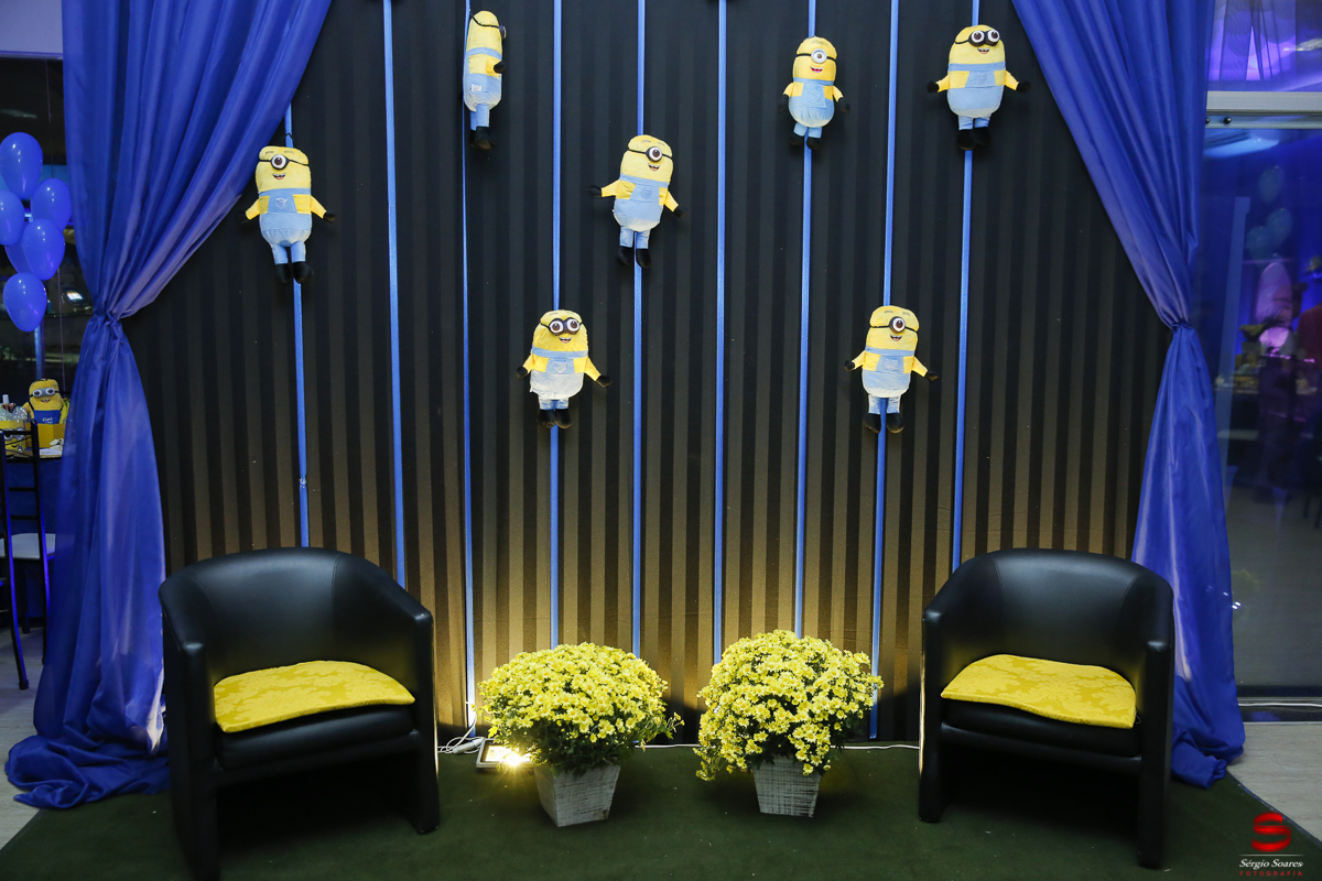 fotografo-fotografia-sergio-soares-cuiaba-aniversario-davi