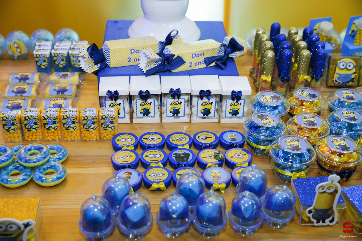 fotografo-fotografia-sergio-soares-cuiaba-aniversario-davi