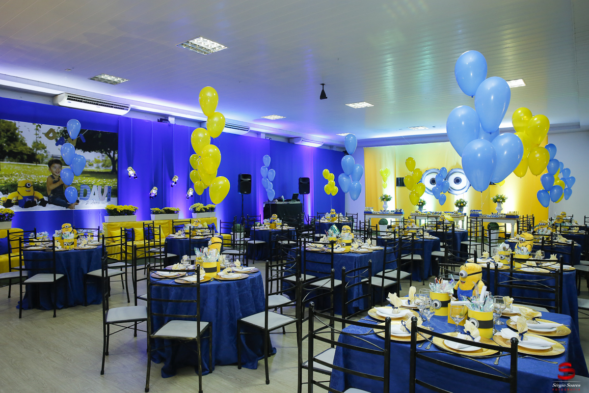 fotografo-fotografia-sergio-soares-cuiaba-aniversario-davi