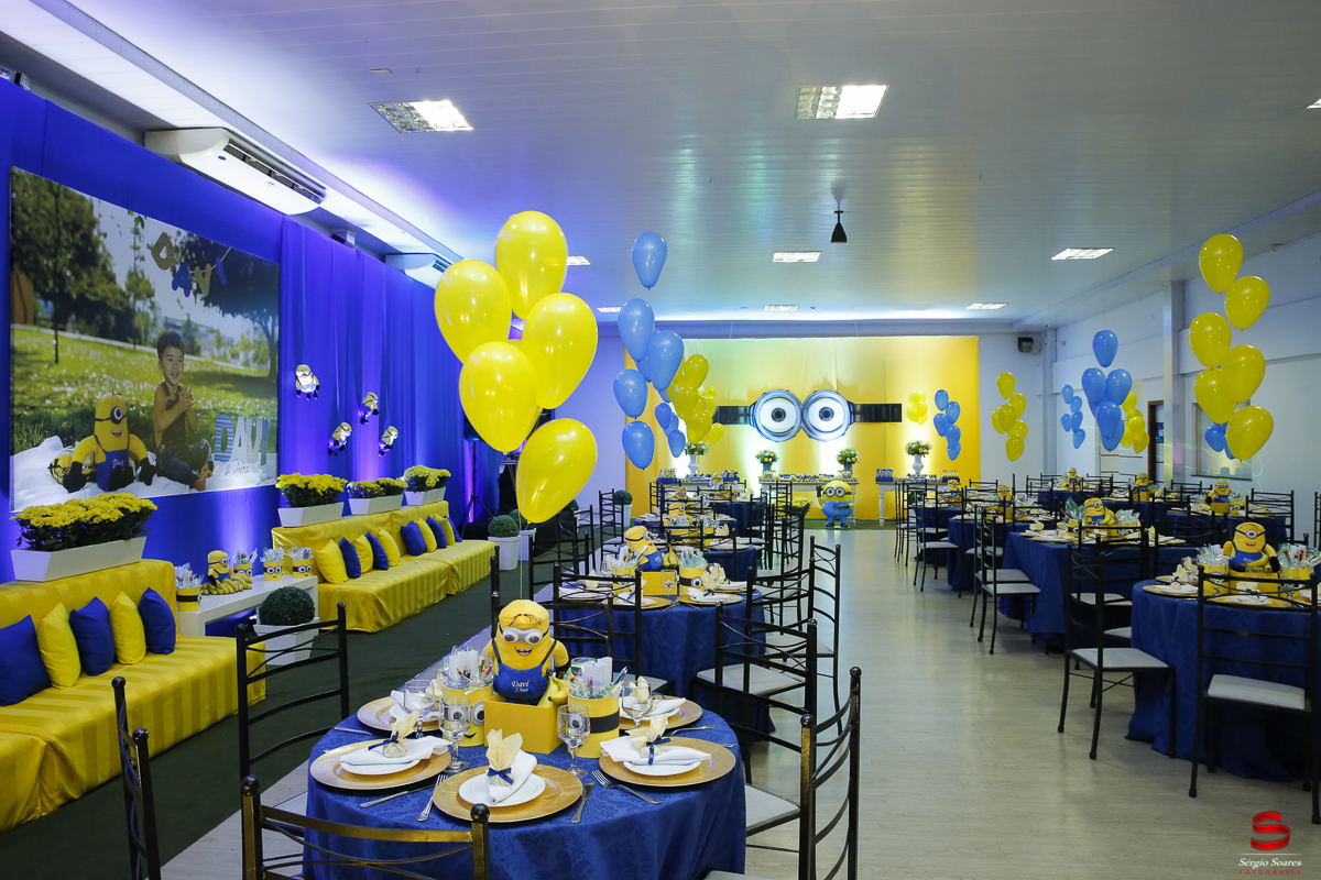 fotografo-fotografia-sergio-soares-cuiaba-aniversario-davi