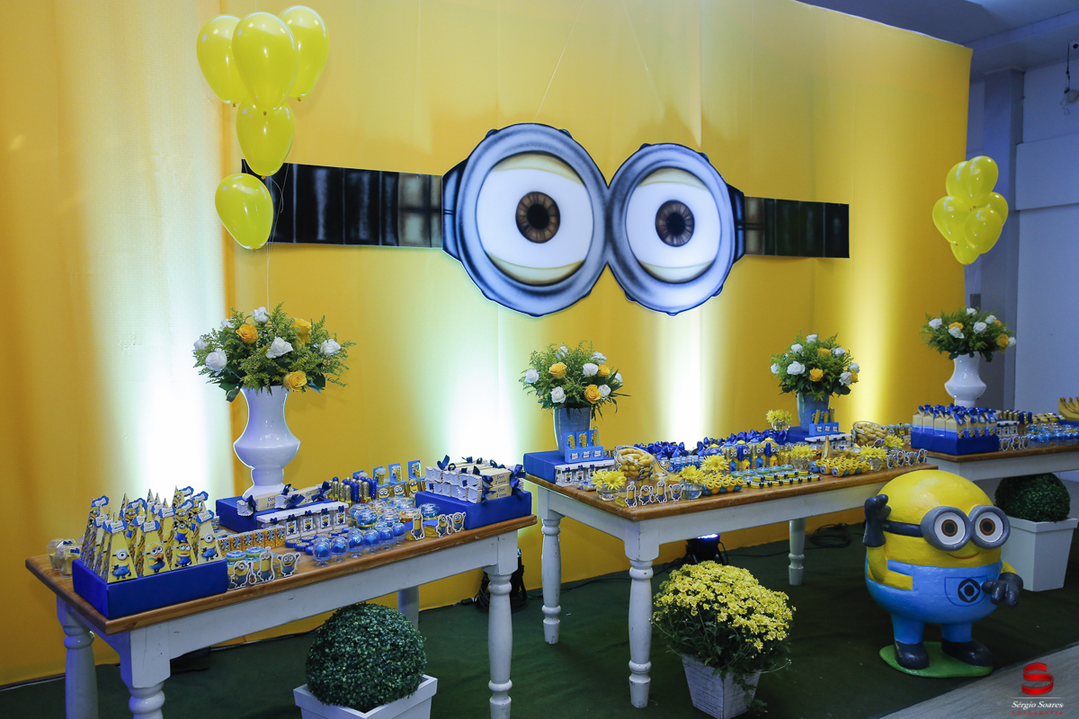 fotografo-fotografia-sergio-soares-cuiaba-aniversario-davi