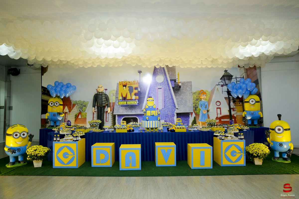 fotografo-fotografia-sergio-soares-cuiaba-aniversario-davi