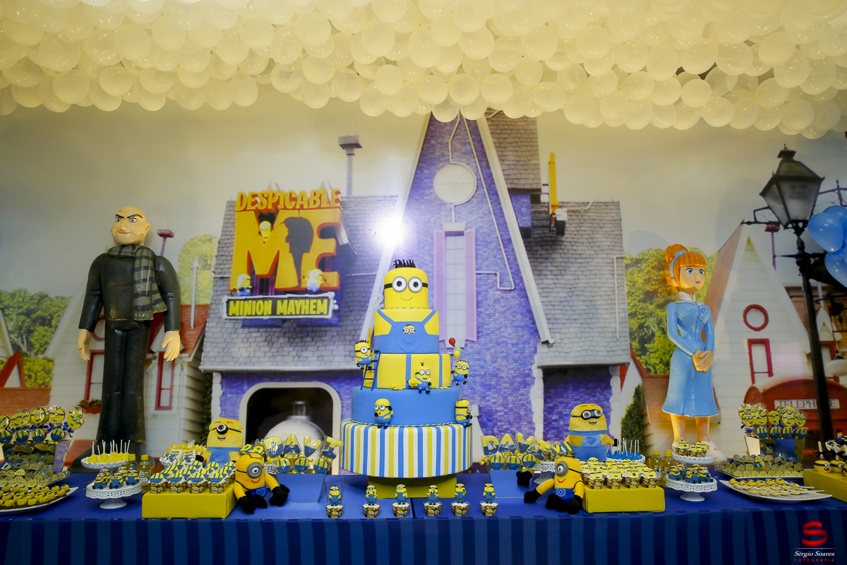 fotografo-fotografia-sergio-soares-cuiaba-aniversario-davi