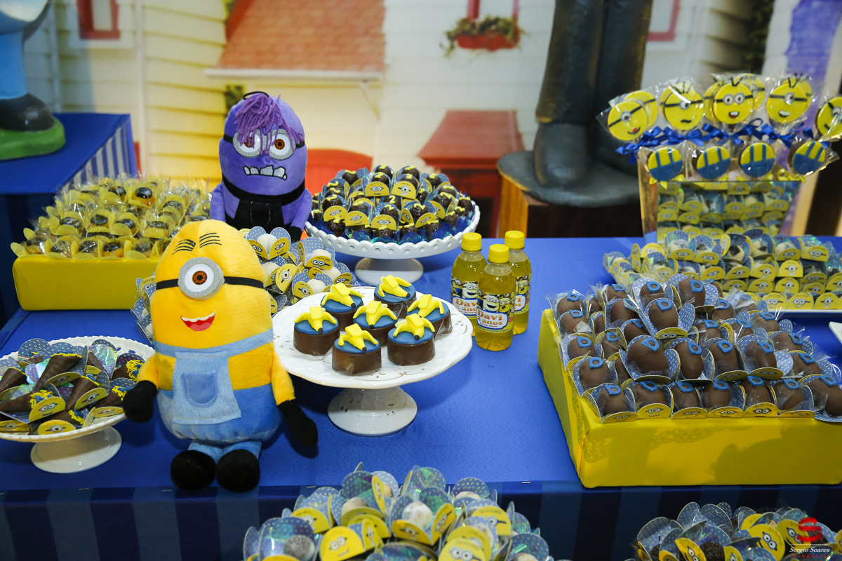 fotografo-fotografia-sergio-soares-cuiaba-aniversario-davi