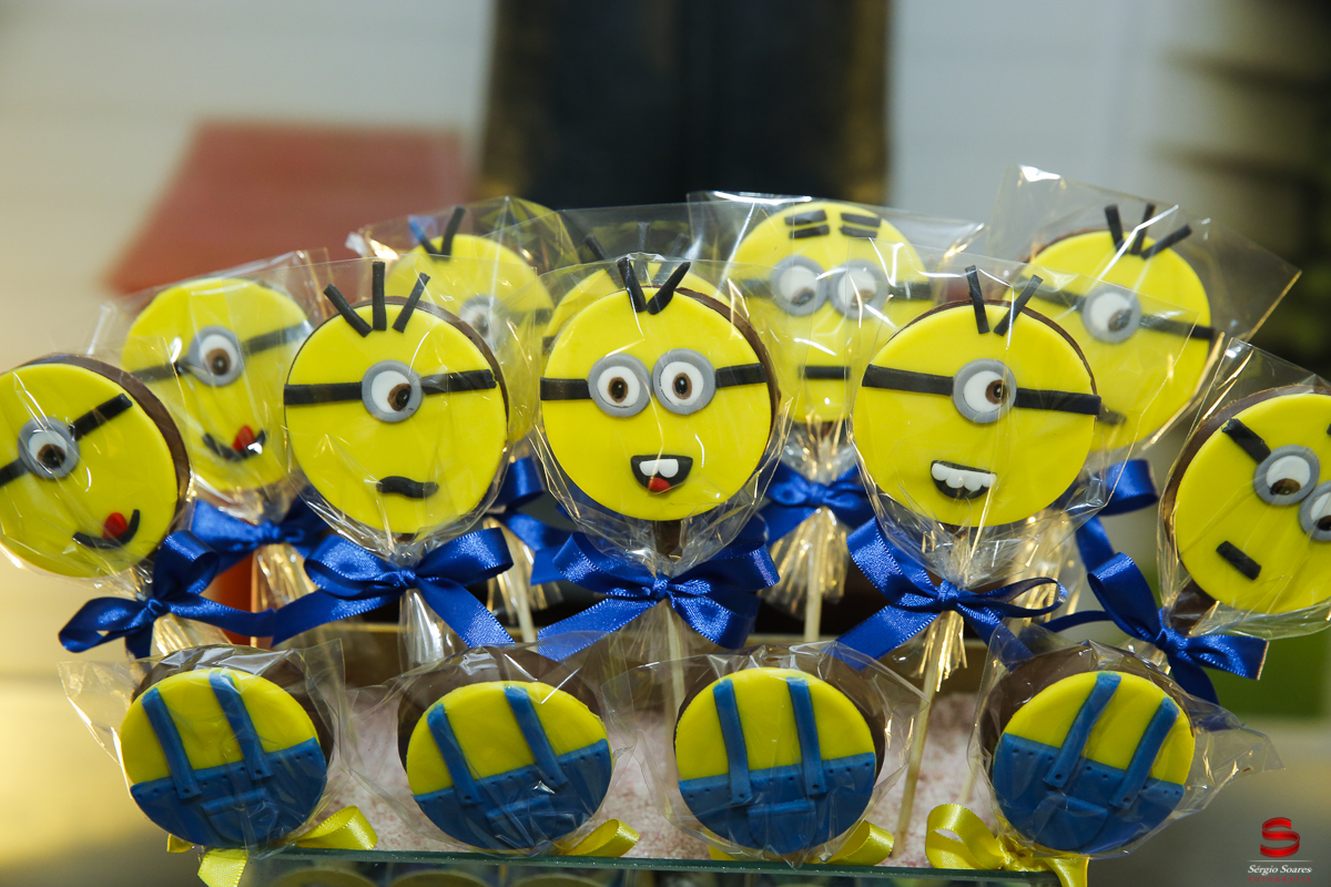 fotografo-fotografia-sergio-soares-cuiaba-aniversario-davi