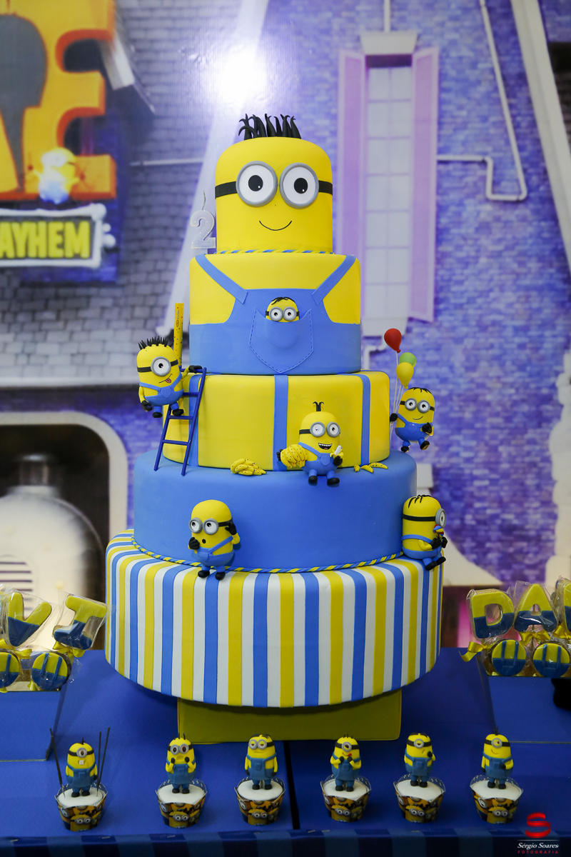 fotografo-fotografia-sergio-soares-cuiaba-aniversario-davi