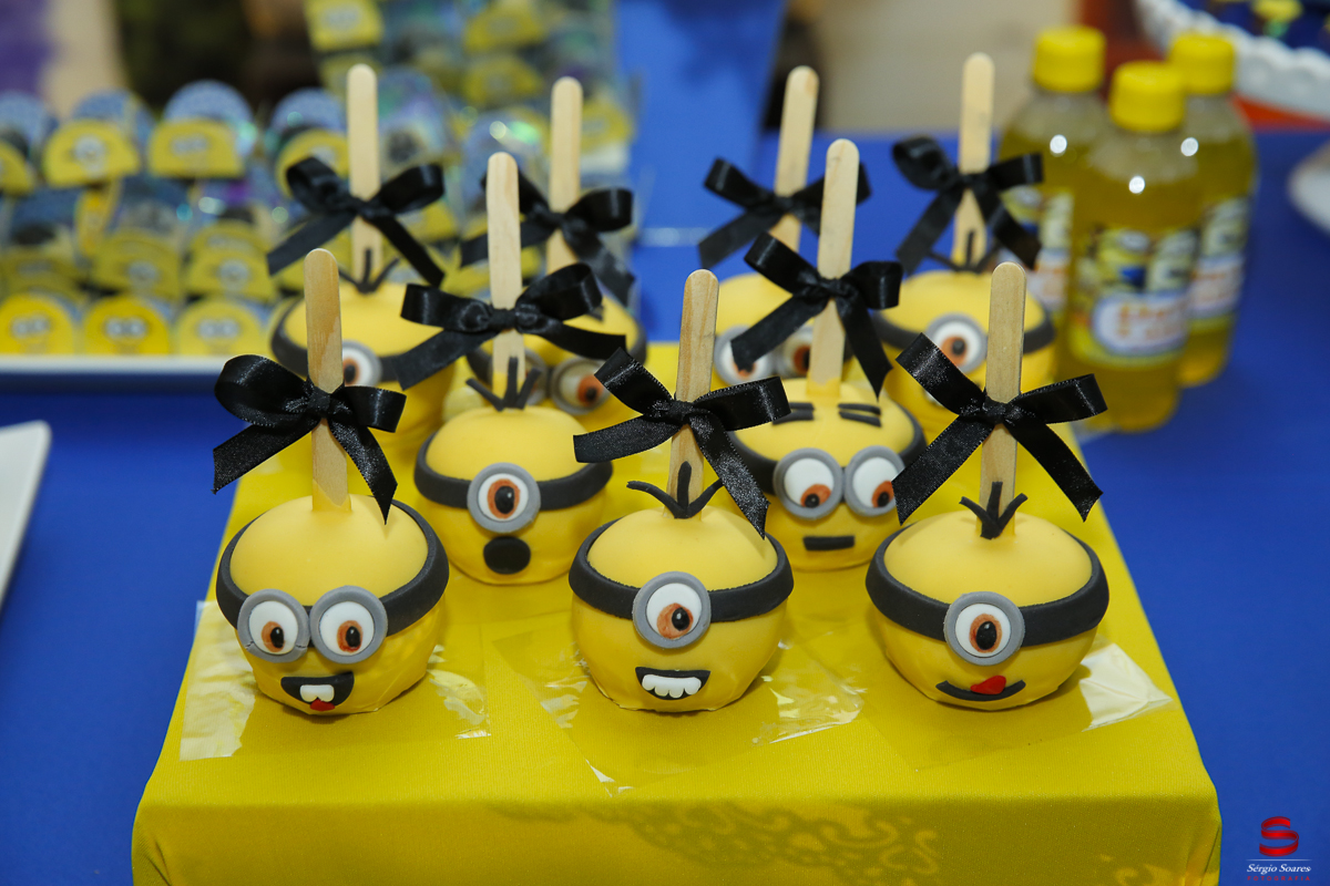 fotografo-fotografia-sergio-soares-cuiaba-aniversario-davi