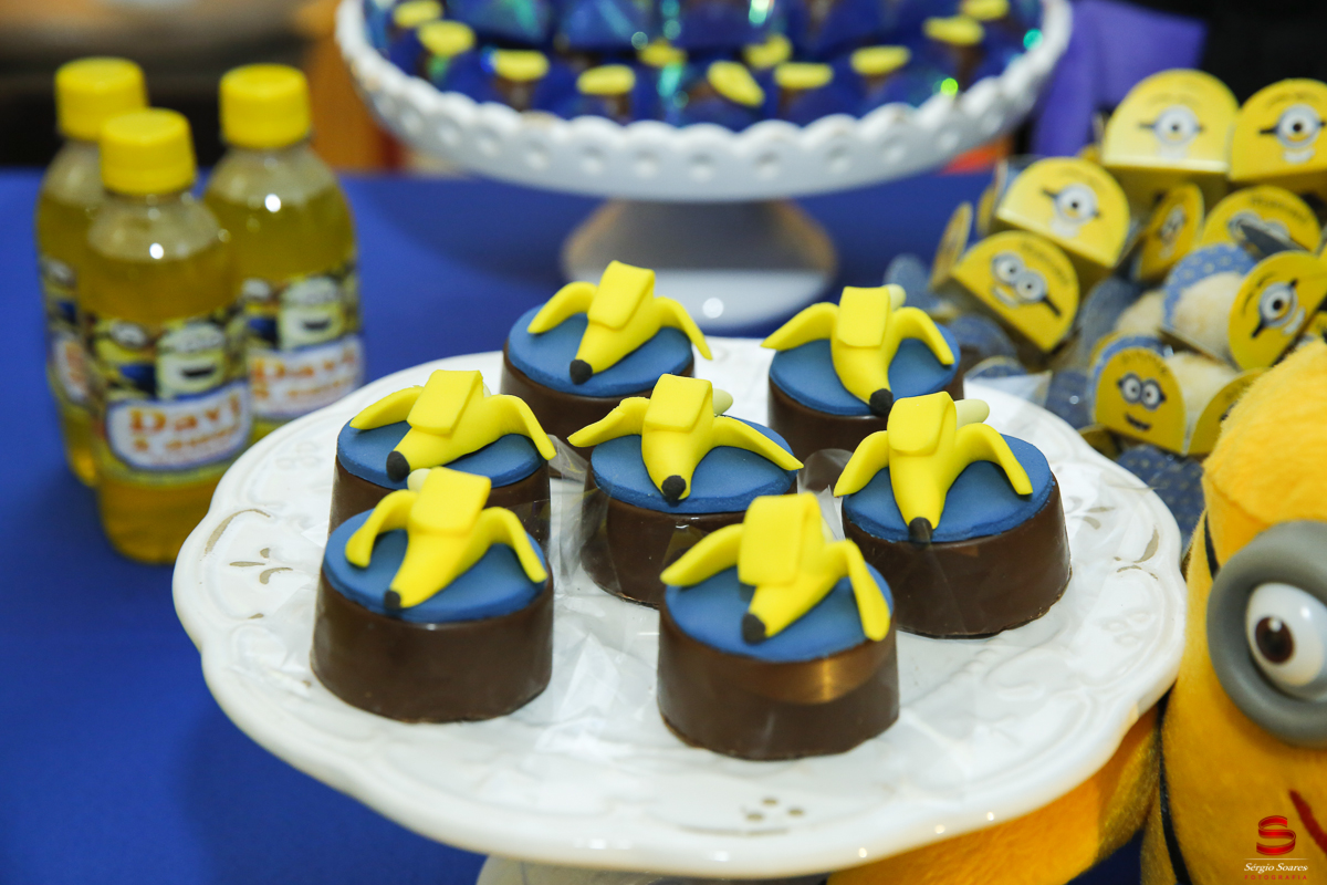 fotografo-fotografia-sergio-soares-cuiaba-aniversario-davi