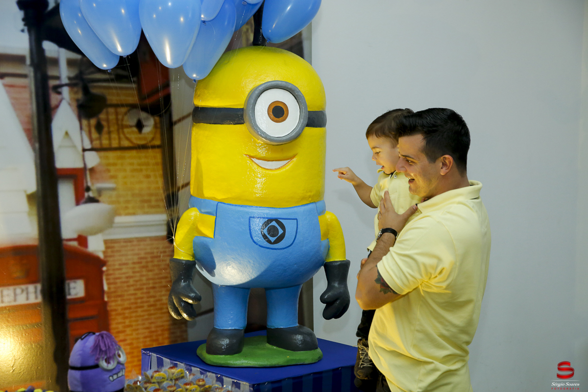 fotografo-fotografia-sergio-soares-cuiaba-aniversario-davi