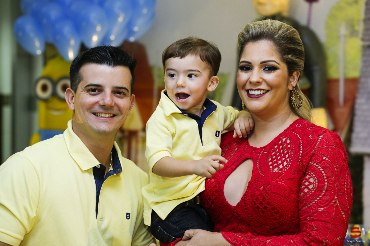 fotografo-fotografia-sergio-soares-cuiaba-aniversario-davi