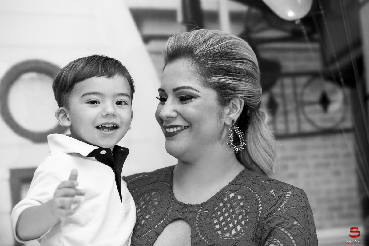 fotografo-fotografia-sergio-soares-cuiaba-aniversario-davi