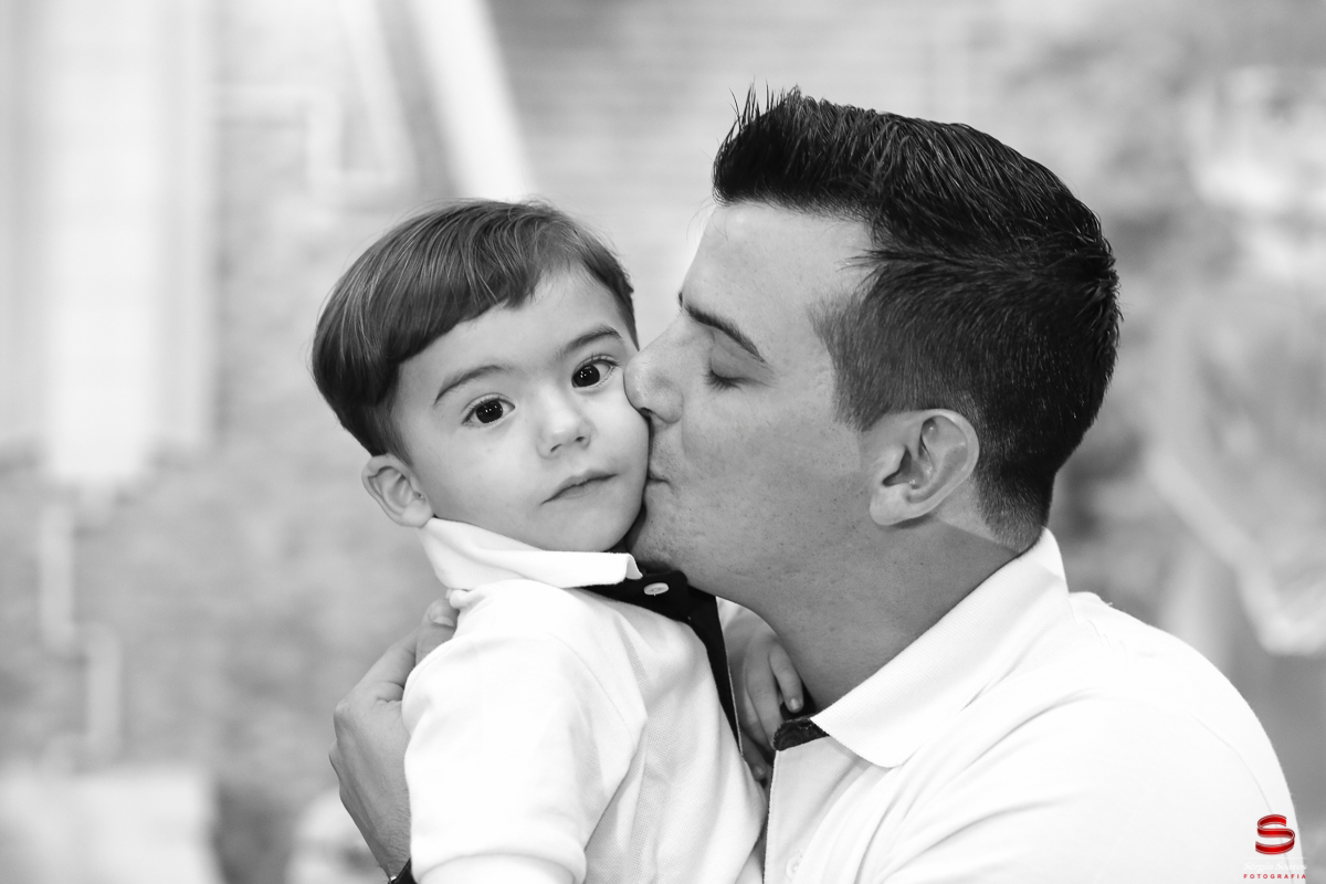 fotografo-fotografia-sergio-soares-cuiaba-aniversario-davi