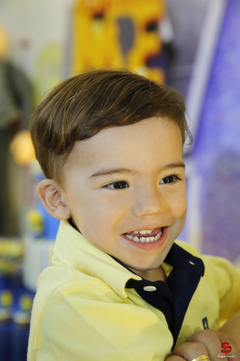 fotografo-fotografia-sergio-soares-cuiaba-aniversario-davi