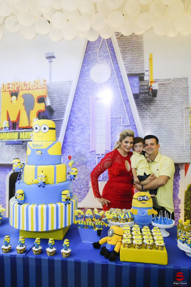 fotografo-fotografia-sergio-soares-cuiaba-aniversario-davi