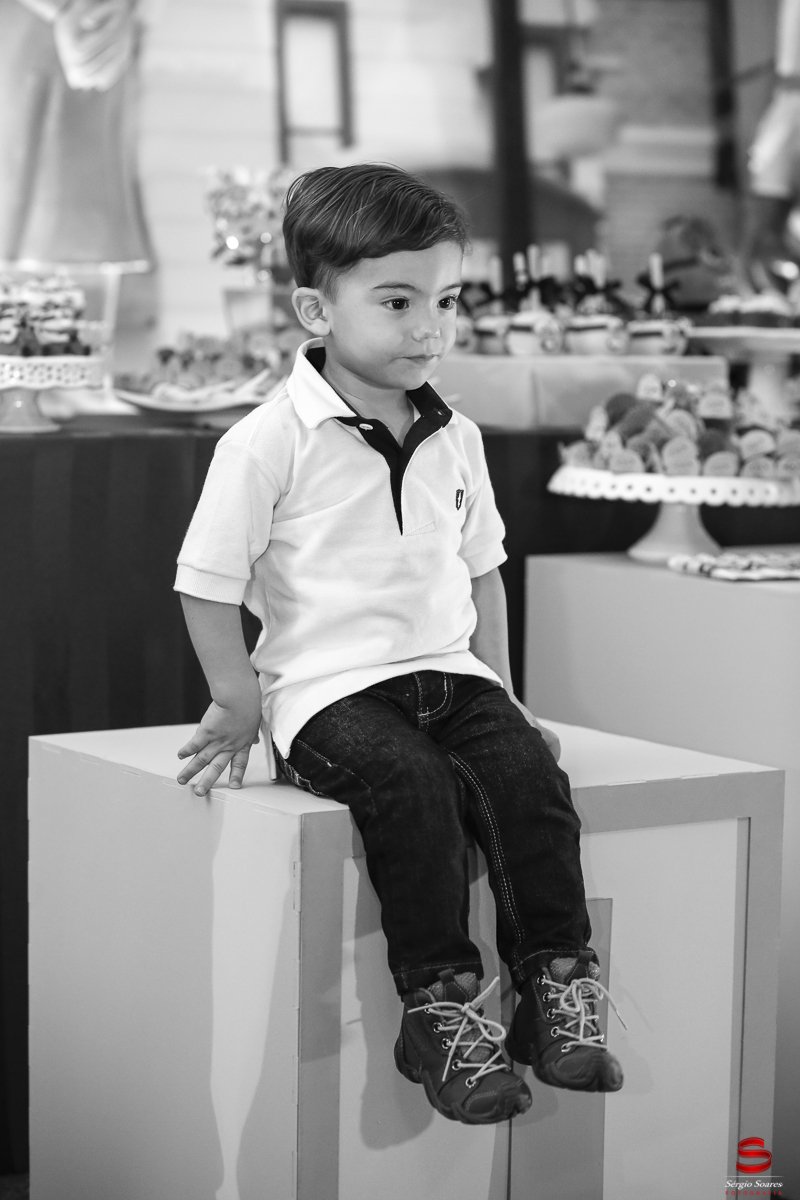 fotografo-fotografia-sergio-soares-cuiaba-aniversario-davi