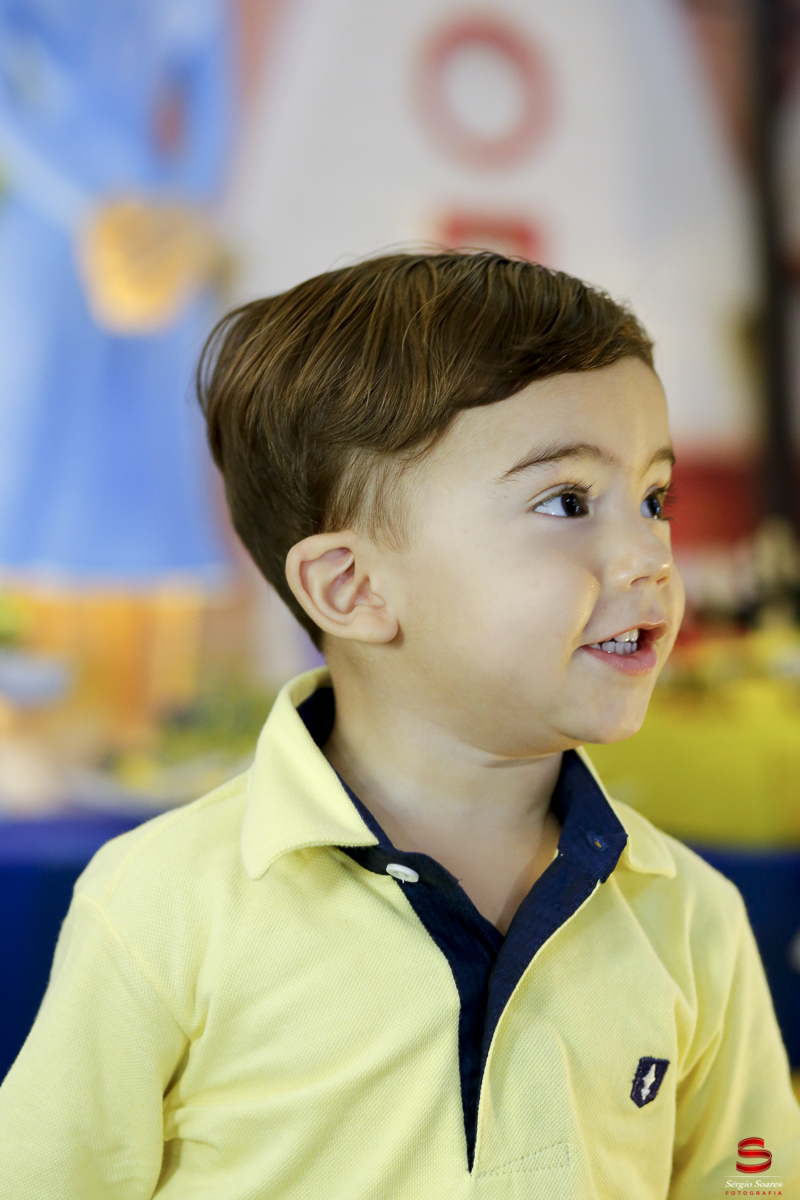fotografo-fotografia-sergio-soares-cuiaba-aniversario-davi