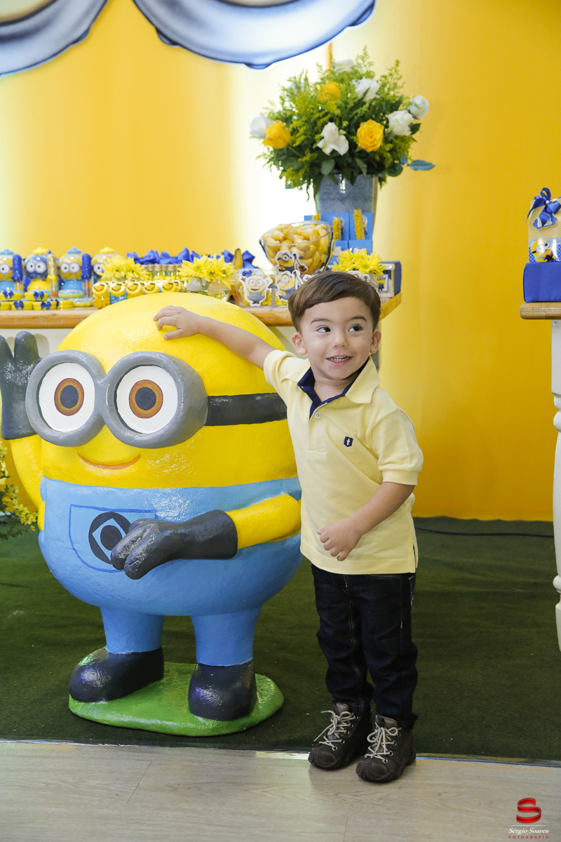 fotografo-fotografia-sergio-soares-cuiaba-aniversario-davi