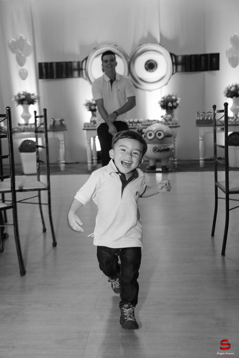 fotografo-fotografia-sergio-soares-cuiaba-aniversario-davi